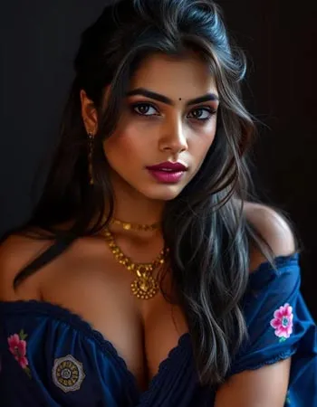 Jaipur Marathi Call Girl